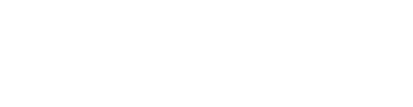 Tagnetik